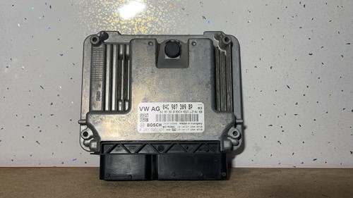 Audi sportback tfsi line - sportback,
