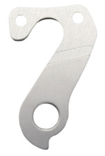 LAPIERRE Koga Miyata Bistark AC 80097 Shift Hanger Zesty Raid Froggy Tecnic CNC