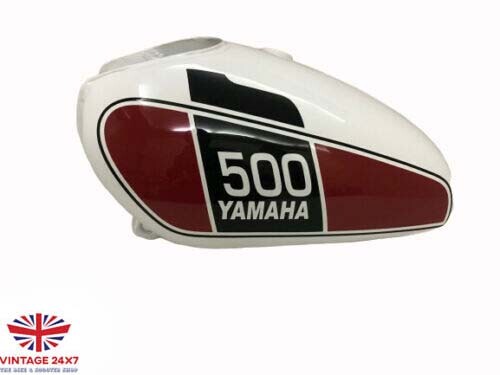 Fit for yamaha - fit, tt