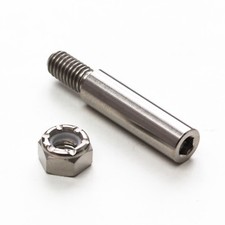 Ducati Panigale V4 Master