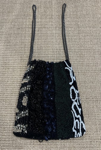Zara woman nwot black velvet - woman,