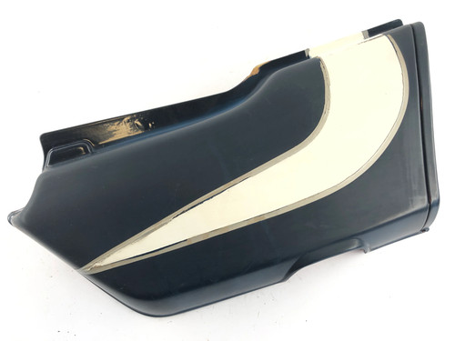 Honda 650 rc03 1980 - rc03,