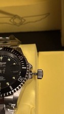 Invicta Pro Diver 8927OB