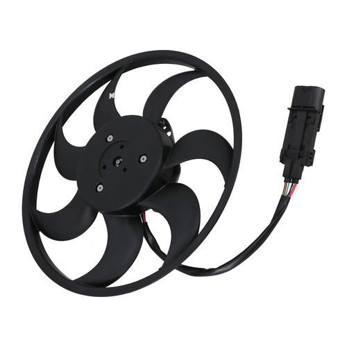 Cooling fan assembly for - assembly,