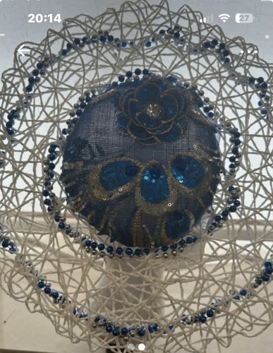 Beautiful handmade bespoke - beautiful,