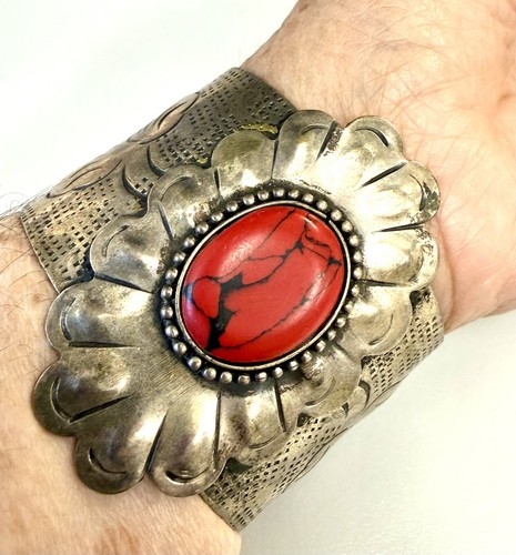 Vintage southwestern handmade - vintage,
