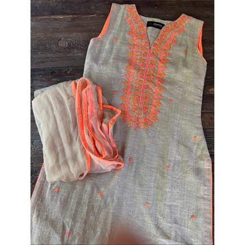 Amarsons punjabi kurti - amarsons, piece