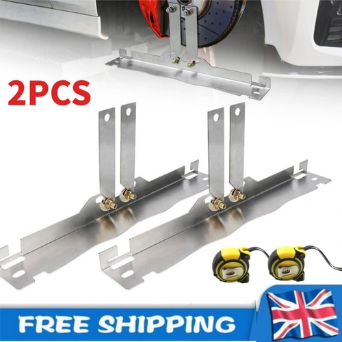2pcs diy upgraded toe wheel - upgraded,