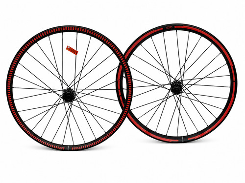 Mavic deemax limited - mavic,
