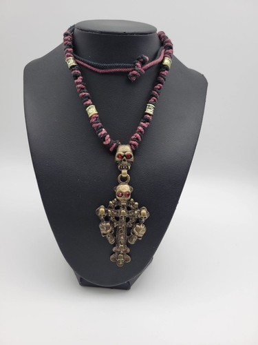 Gothic medieval bronze - gothic,
