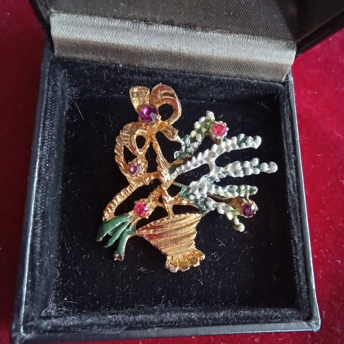 Vintage celtic scottish mixed - scottish,