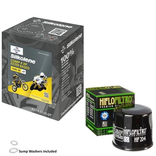 Vfr1200 crosstourer oil - vfr1200,