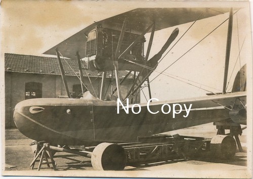 Pioneer waterplane flying boat - flying,