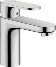 Hansgrohe Vernis Blend