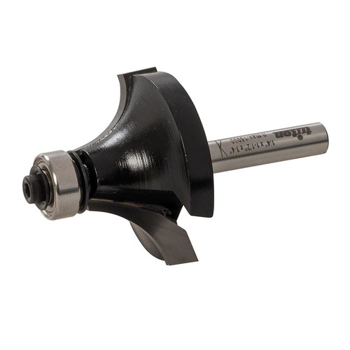 Triton roundover bit 1 - triton,