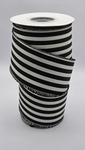 63mm width wired black - width, and