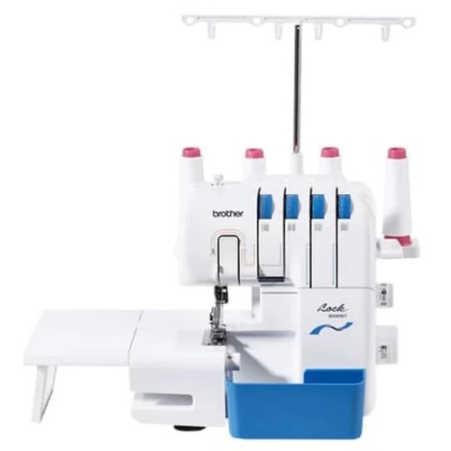 Brother 3034dwt portable - brother,