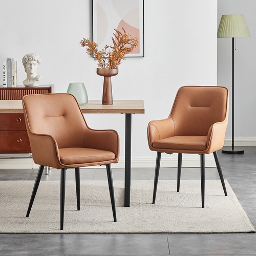 Dining chairs velvet - dining,