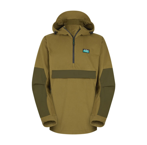 Ridgeline men pintail - ridgeline,