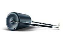 Agri-Fab AG45-0267 Push/Tow