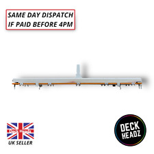 Pioneer Original Pitch Fader