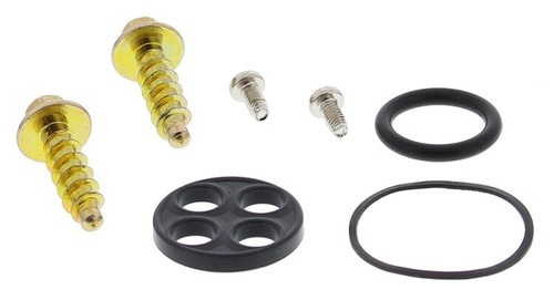 1014 kit revision - 60-1014, tap
