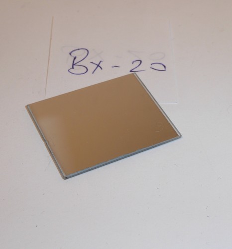 Genuine praktica bx20 mirror - genuine,