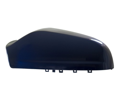 Vauxhall astra wing mirror - h,