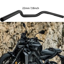 For Yamaha MT-07 MT-09 MT-03