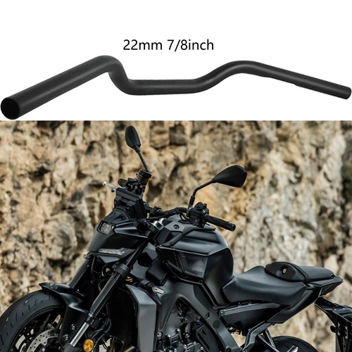 For yamaha 09 mt 03 - mt-07, mt-03