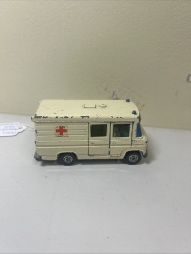 1970 siku mercedes - siku, benz
