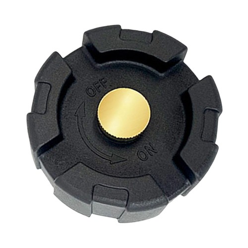 Built fuel tank - tank, for