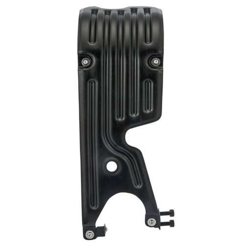 Motone defender sump - defender, guard