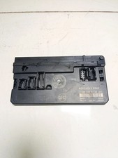 Mercedes-Benz Vito Viano W639 2005 Other ECUs / Modules BOS95921