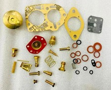 Suitable For Willys CJ2ACJ3A