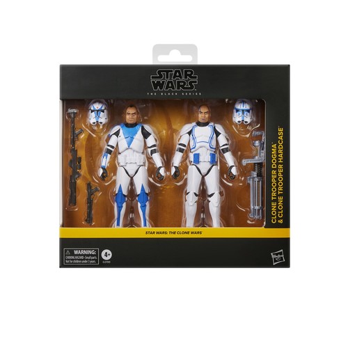 Star wars the - star, black