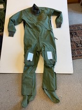 RAF surplus Beaufort pilot