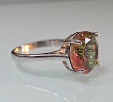 Color Change Turkish Diaspore