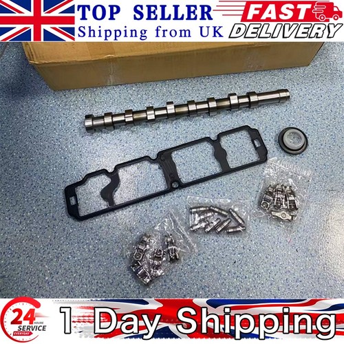 Full camshaft kit for citroen - full,