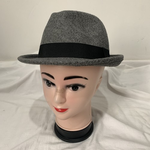 Zylioo grey wool - zylioo, blend