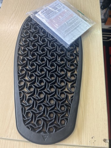 Dainese pro shape - pro-shape, g1