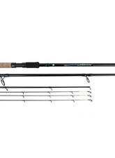 Preston Monster Xtreme