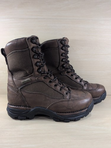 Danner ladies pronghorn l - ladies,
