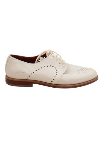 Russell bromley women s - bromley, women's
