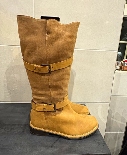 New size next - new, 42