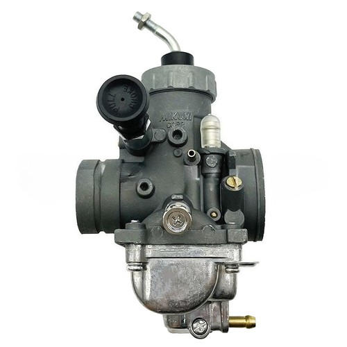 Carburetor fits yamaha - carburetor,