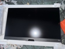 BenQ MOBIUZ EX2710Q 27-inch2K IPS Gaming Monitor 1440p165Hz lms