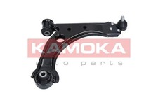KAMOKA 9050034