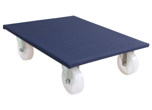 600kg heavy duty - duty, hand
