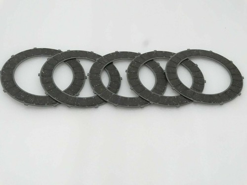 Bsa a10 1362 42 3192 - a10, 42-3192